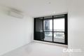 Property photo of 1907S/883 Collins Street Docklands VIC 3008