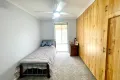 Property photo of 3 Oswald Street Wudinna SA 5652
