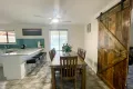 Property photo of 3 Oswald Street Wudinna SA 5652