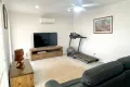 Property photo of 3 Oswald Street Wudinna SA 5652