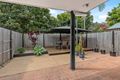 Property photo of 7/85 Muriel Avenue Moorooka QLD 4105