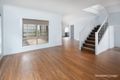 Property photo of 2/566 Huntingdale Road Mount Waverley VIC 3149