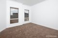 Property photo of 2/566 Huntingdale Road Mount Waverley VIC 3149