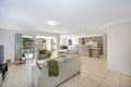 Property photo of 3 Sheridan Close Moggill QLD 4070