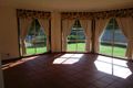 Property photo of 82 Springfield Crescent Bella Vista NSW 2153