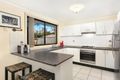 Property photo of 5/14 Milne Street Tahmoor NSW 2573