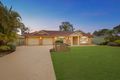 Property photo of 80 Walker Avenue Kanwal NSW 2259
