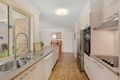 Property photo of 80 Walker Avenue Kanwal NSW 2259
