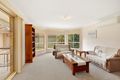 Property photo of 80 Walker Avenue Kanwal NSW 2259