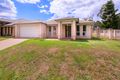 Property photo of 3 Sheridan Close Moggill QLD 4070