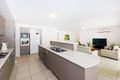 Property photo of 3 Sheridan Close Moggill QLD 4070