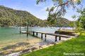 Property photo of 11 Walker Place Church Point NSW 2105