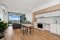 Property photo of 505/9 Tully Road East Perth WA 6004