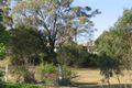 Property photo of 2 Gisler Street Kingsthorpe QLD 4400
