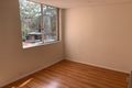 Property photo of 1/2 Beale Street Liverpool NSW 2170