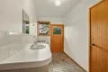 Property photo of 52 Fort King Road Paynesville VIC 3880