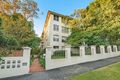 Property photo of 3/28 Moodie Street Cammeray NSW 2062