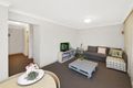 Property photo of 3/28 Moodie Street Cammeray NSW 2062