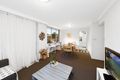 Property photo of 3/28 Moodie Street Cammeray NSW 2062