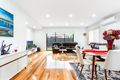 Property photo of 67 Middle Street Hadfield VIC 3046
