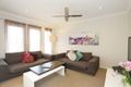 Property photo of 52 Kurrajong Crescent Meridan Plains QLD 4551