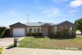 Property photo of 12 Sunset Avenue Echuca VIC 3564