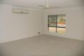 Property photo of 16 Swensen Street Gordonvale QLD 4865