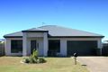 Property photo of 16 Swensen Street Gordonvale QLD 4865