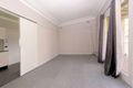 Property photo of 26 Philip Road Leppington NSW 2179