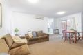 Property photo of 2/98 Pashen Street Morningside QLD 4170