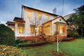 Property photo of 1194 Burke Road Balwyn North VIC 3104