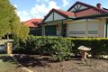 Property photo of 7 Cox Close Tingalpa QLD 4173