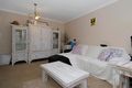 Property photo of 36A Allinga Crescent Craigie WA 6025