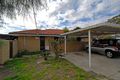 Property photo of 36A Allinga Crescent Craigie WA 6025