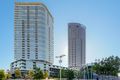 Property photo of 1405/81 South Wharf Drive Docklands VIC 3008
