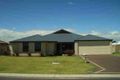 Property photo of 11 Avalon Road Australind WA 6233