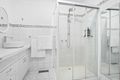 Property photo of 54 Snake Gully Drive Bundoora VIC 3083