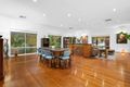 Property photo of 54 Snake Gully Drive Bundoora VIC 3083