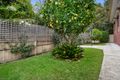 Property photo of 54 Snake Gully Drive Bundoora VIC 3083