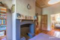 Property photo of 2 Rahiri Lane Orange NSW 2800