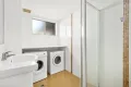 Property photo of 1/3 Bourke Street Fairy Meadow NSW 2519