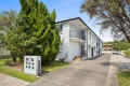 Property photo of 1/3 Bourke Street Fairy Meadow NSW 2519