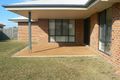 Property photo of 4 Cambridge Way Urraween QLD 4655