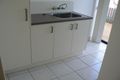 Property photo of 4 Cambridge Way Urraween QLD 4655