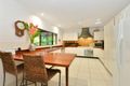 Property photo of 11 Andrews Close Port Douglas QLD 4877