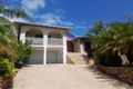 Property photo of 12 Bridgewater Drive Kallaroo WA 6025
