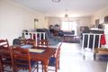 Property photo of 12 Bridgewater Drive Kallaroo WA 6025