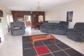 Property photo of 12 Bridgewater Drive Kallaroo WA 6025