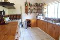 Property photo of 12 Bridgewater Drive Kallaroo WA 6025