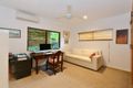 Property photo of 11 Andrews Close Port Douglas QLD 4877